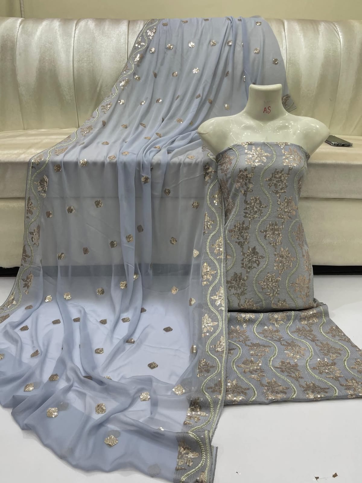 New arrival new design