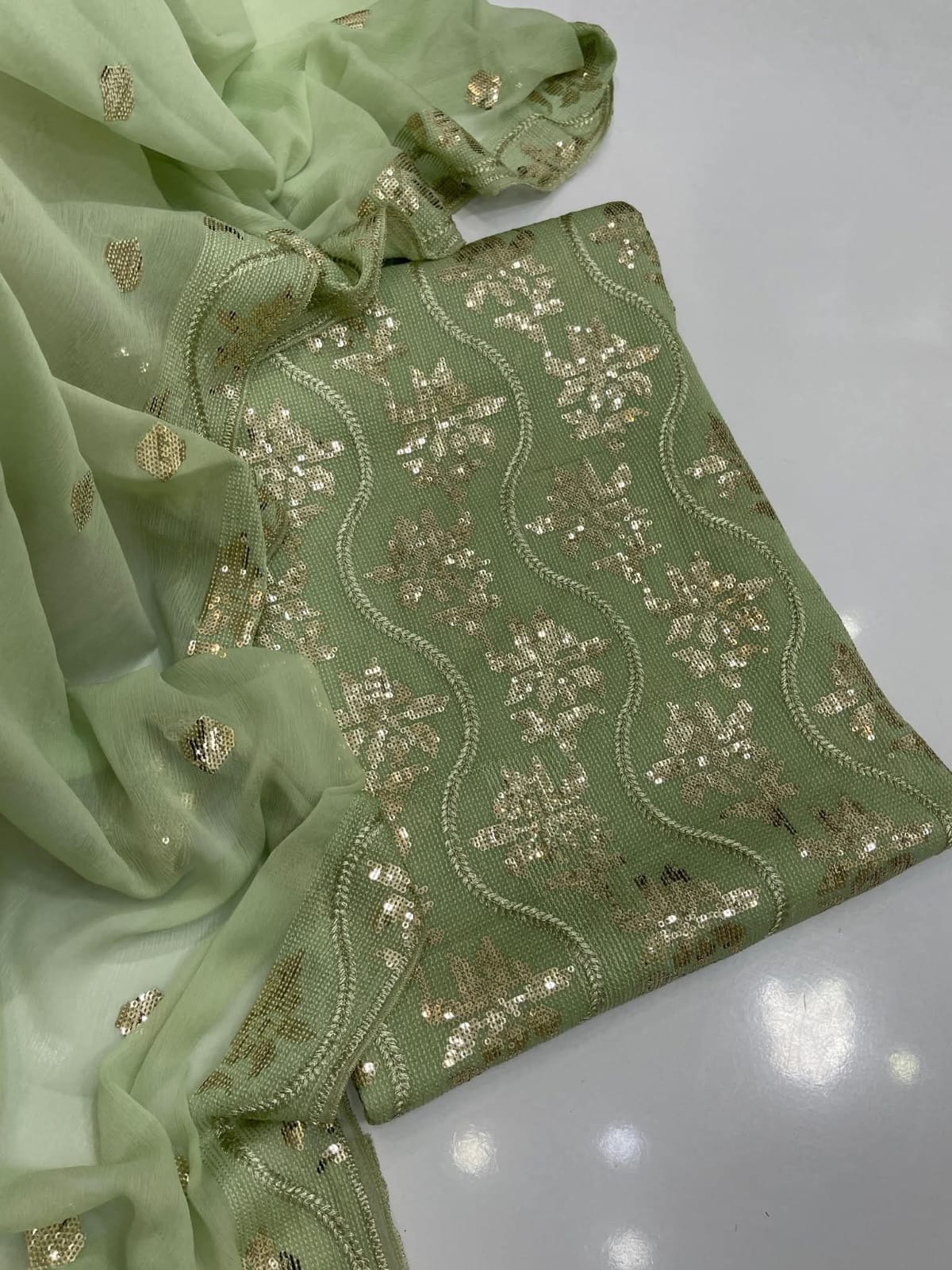 New arrival new design