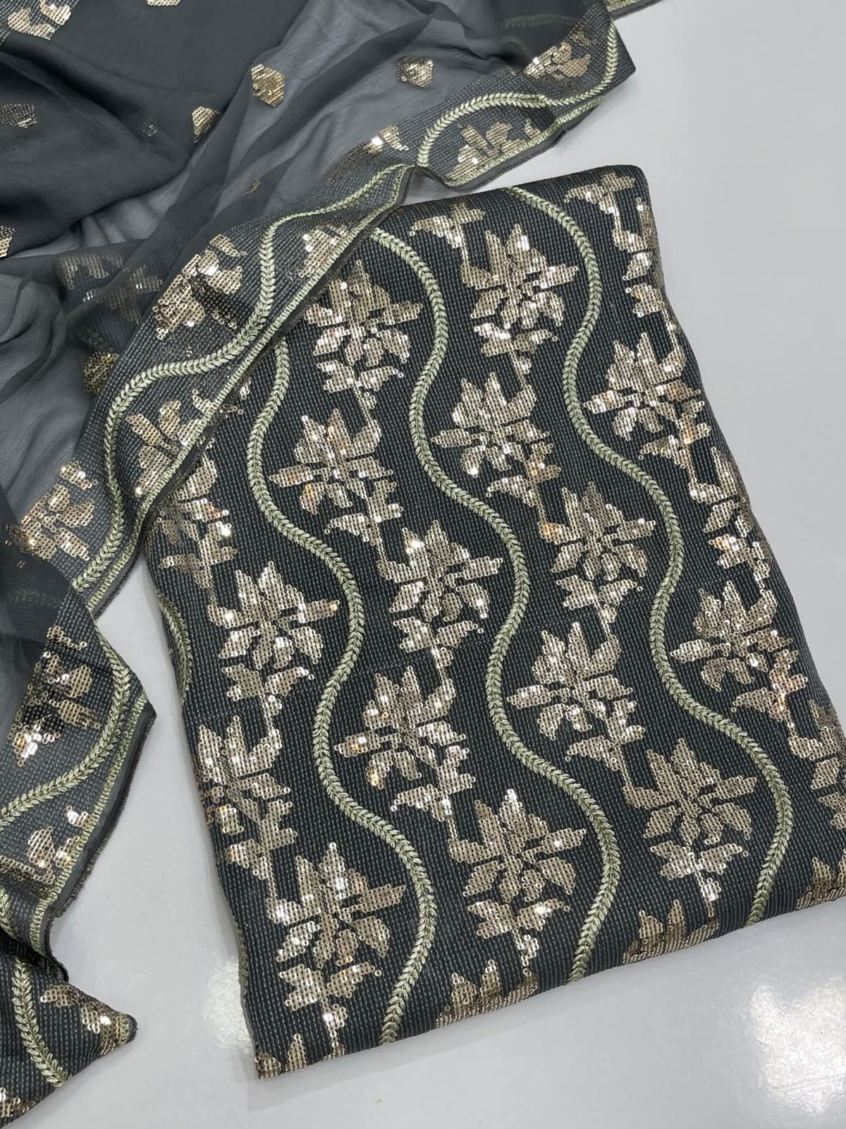 New arrival new design