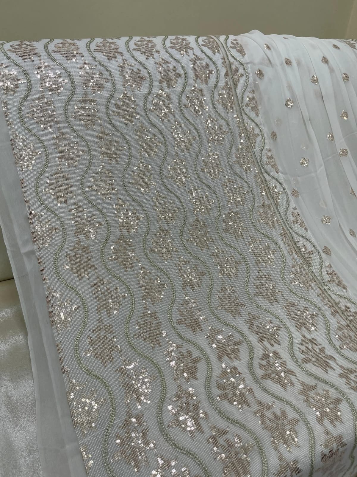 New arrival new design