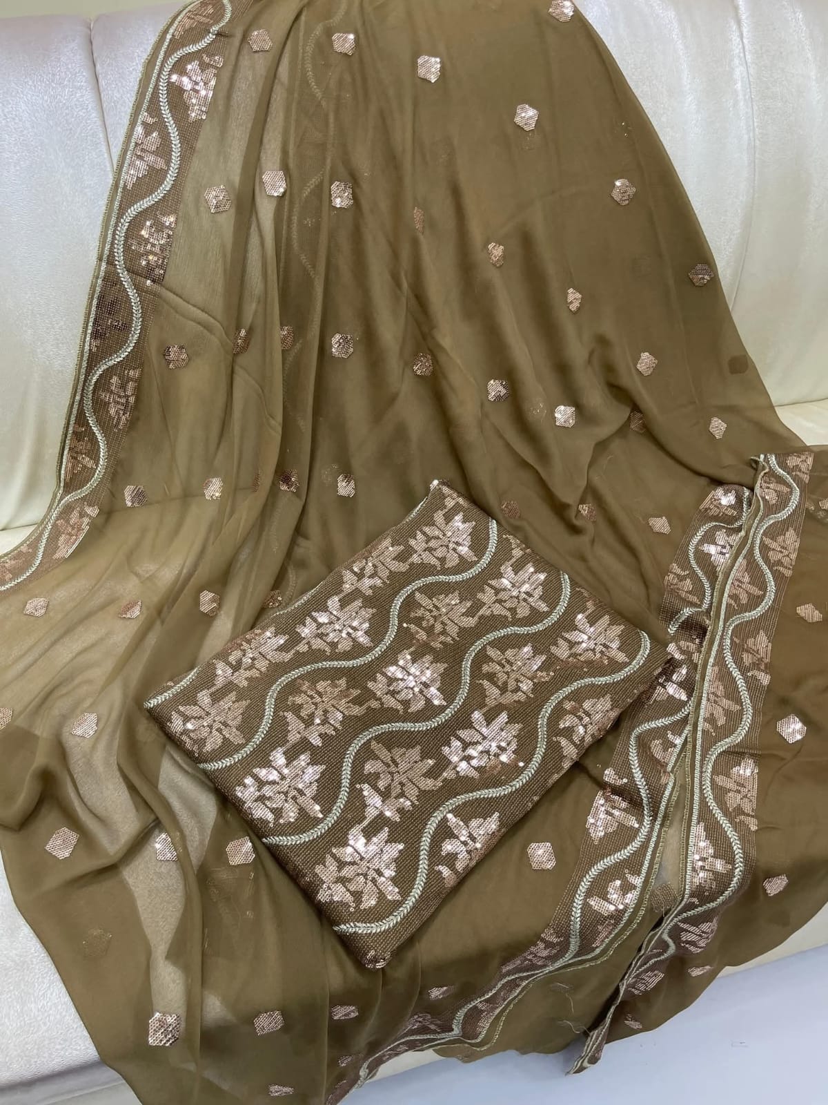 New arrival new design