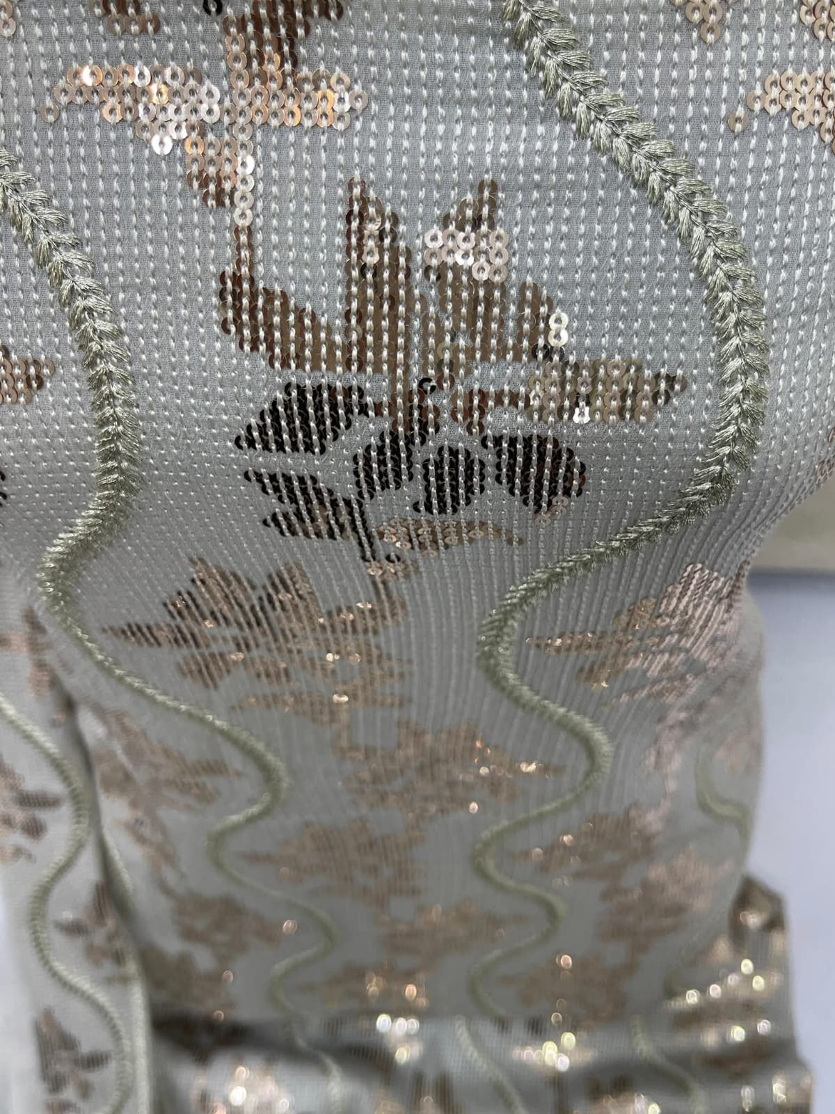 New arrival new design