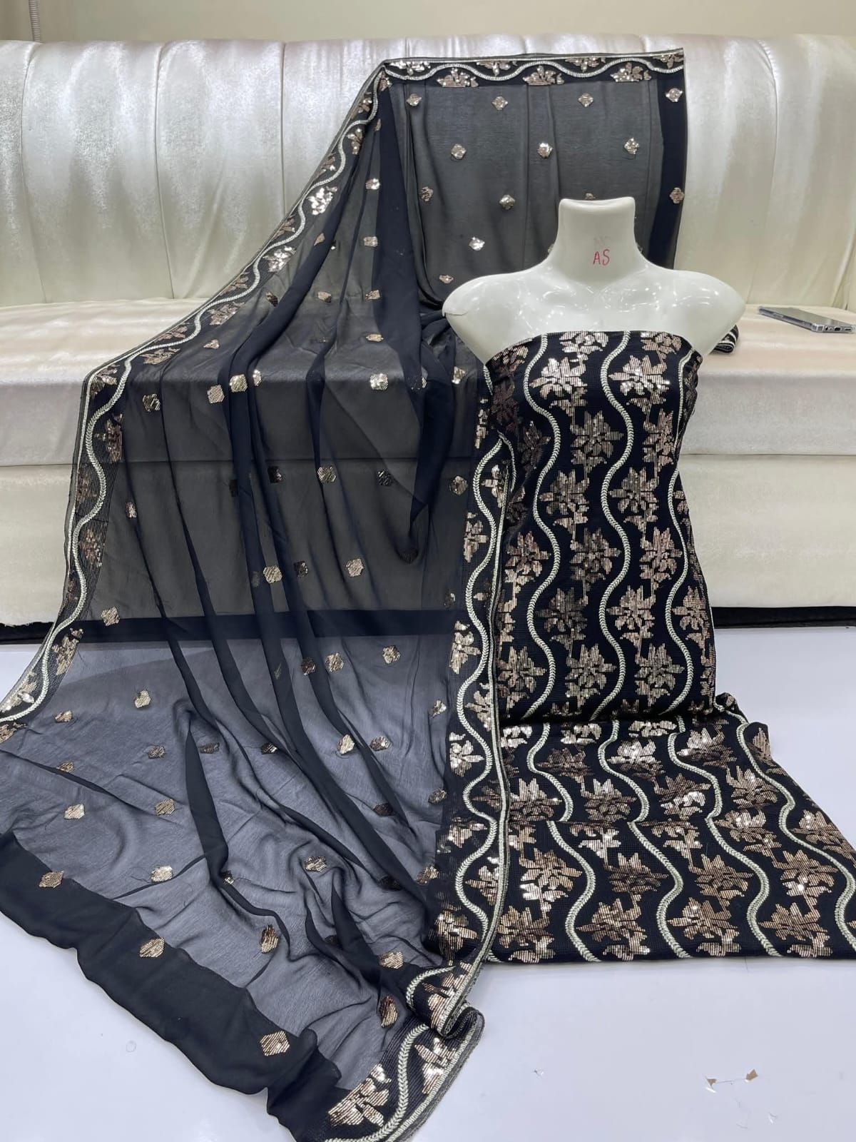 New arrival new design