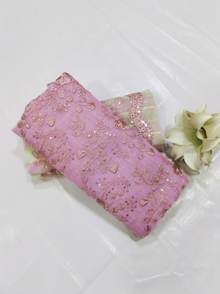 New arrival new design party wear