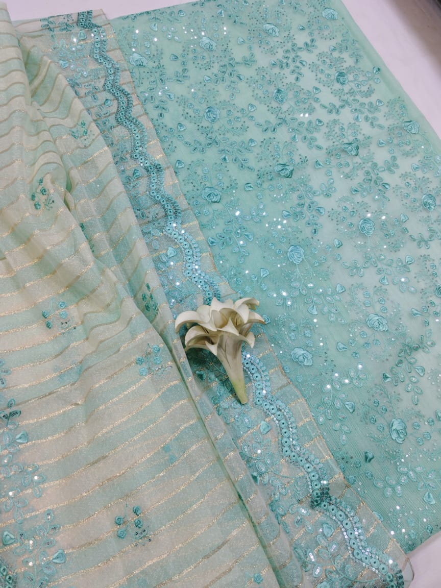 New arrival new design party wear