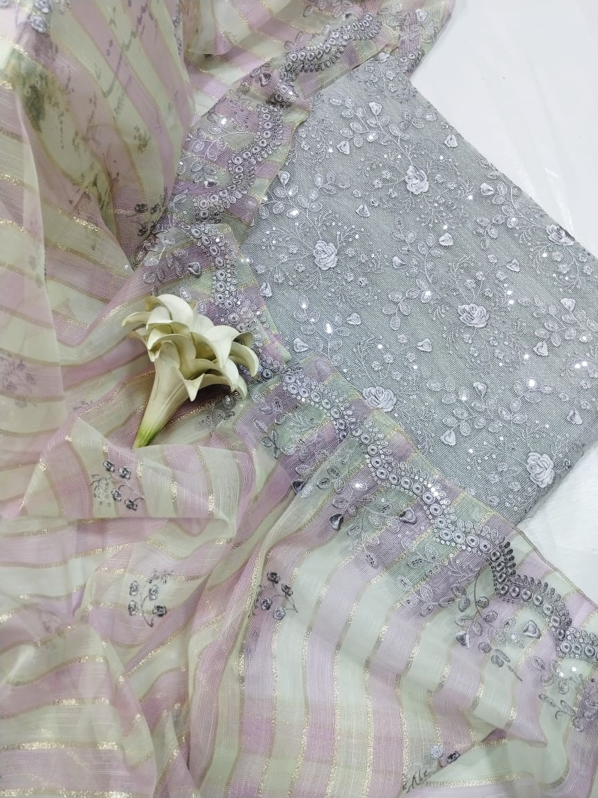 New arrival new design party wear