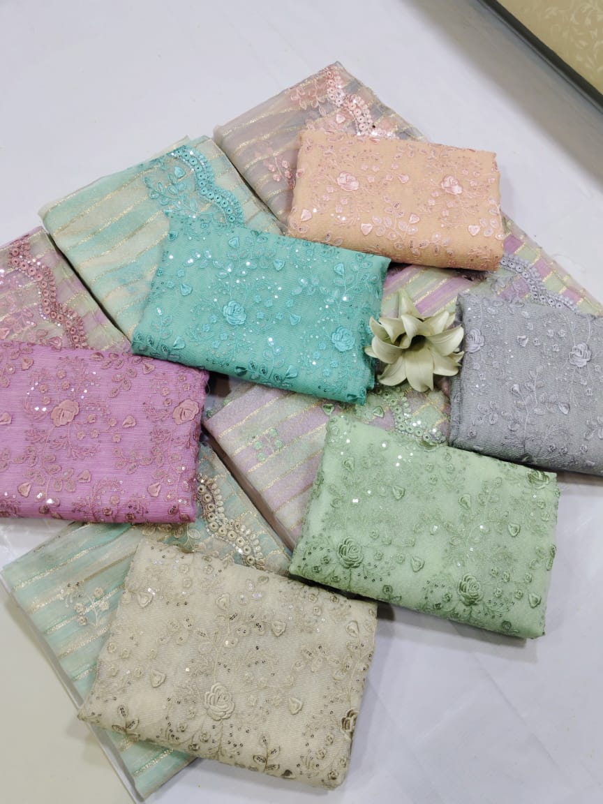 New arrival new design party wear