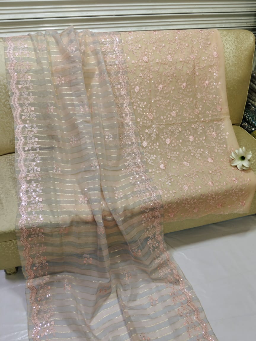 New arrival new design party wear