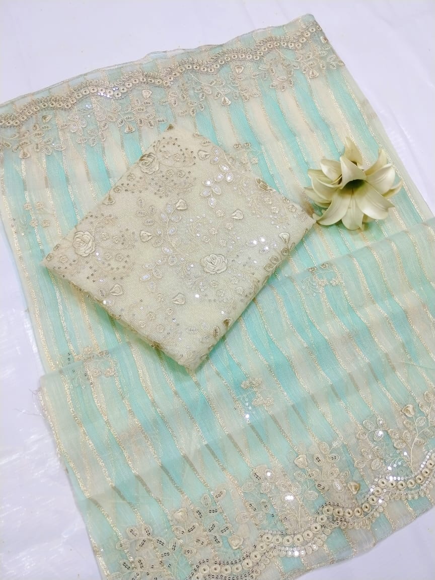 New arrival new design party wear