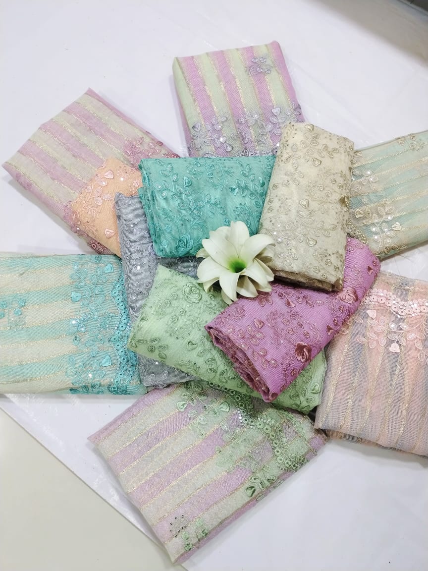 New arrival new design party wear