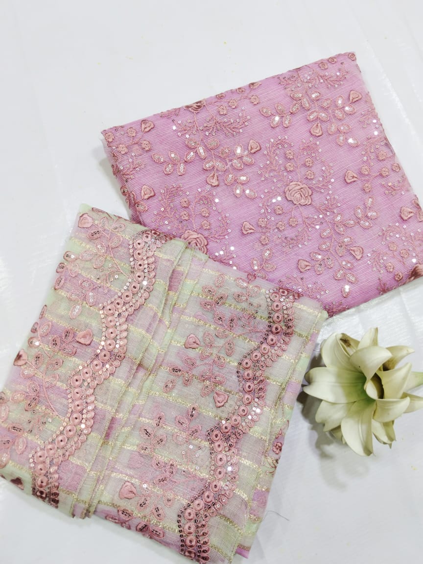 New arrival new design party wear