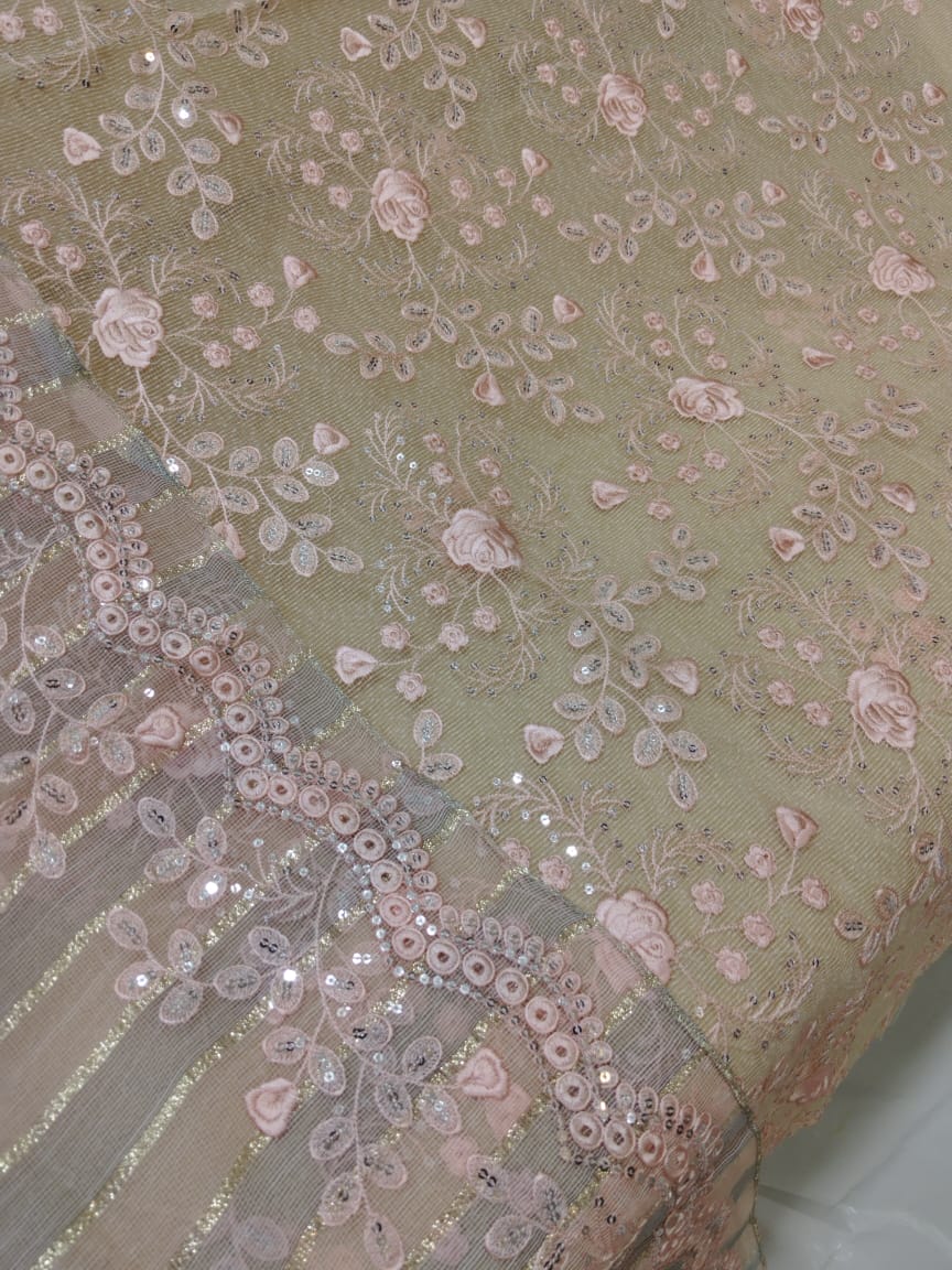 New arrival new design party wear