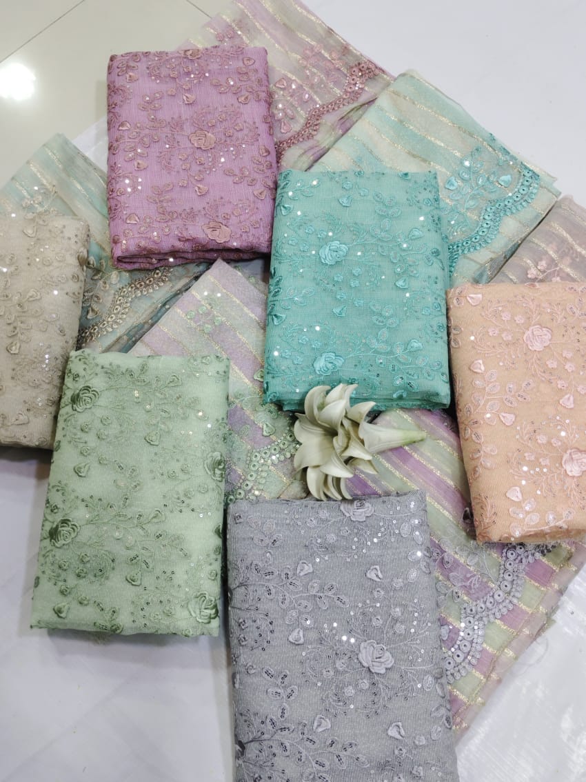 New arrival new design party wear