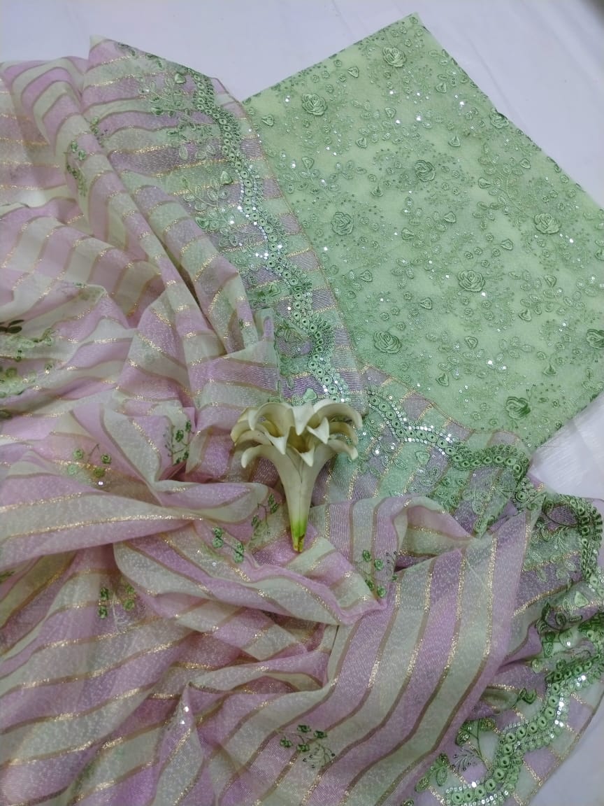 New arrival new design party wear