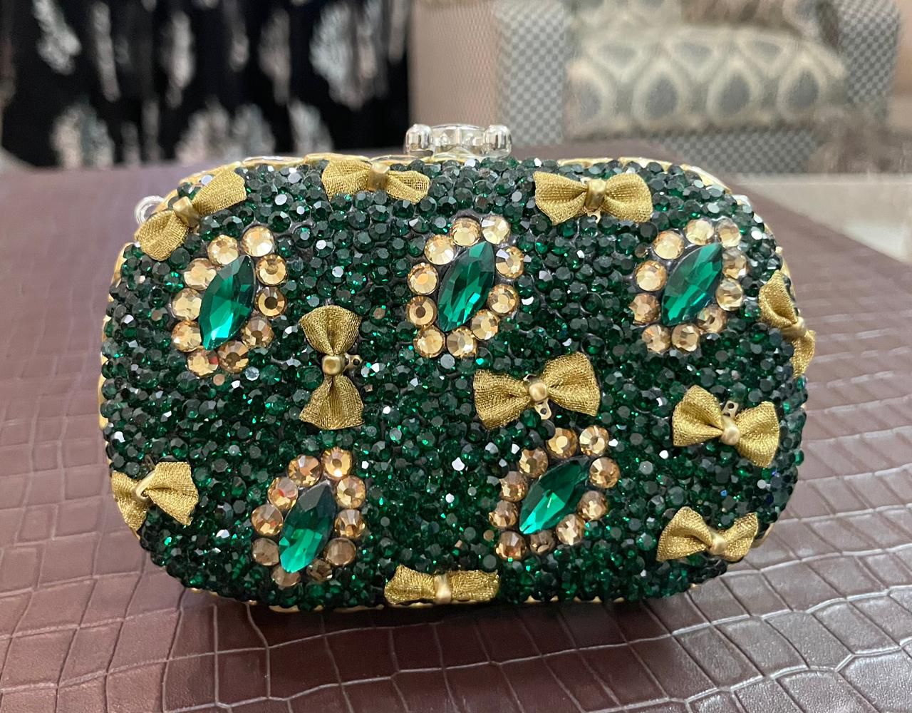 Imported Fashion Bag for Girls