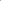 Luxury lawn collection 2025/26