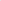 Alkaram Winter khaddar 3pc