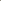 Sobia nazir design 2a luxury lawn 2025 unstitched