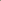 Sobia nazir design 2a luxury lawn 2025 unstitched