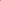 Sobia nazir design 4a luxury lawn 2025 unstitched