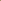 Sobia nazir design 4a luxury lawn 2025 unstitched