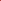 Izel (red cherry)