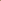 Izel (red cherry)