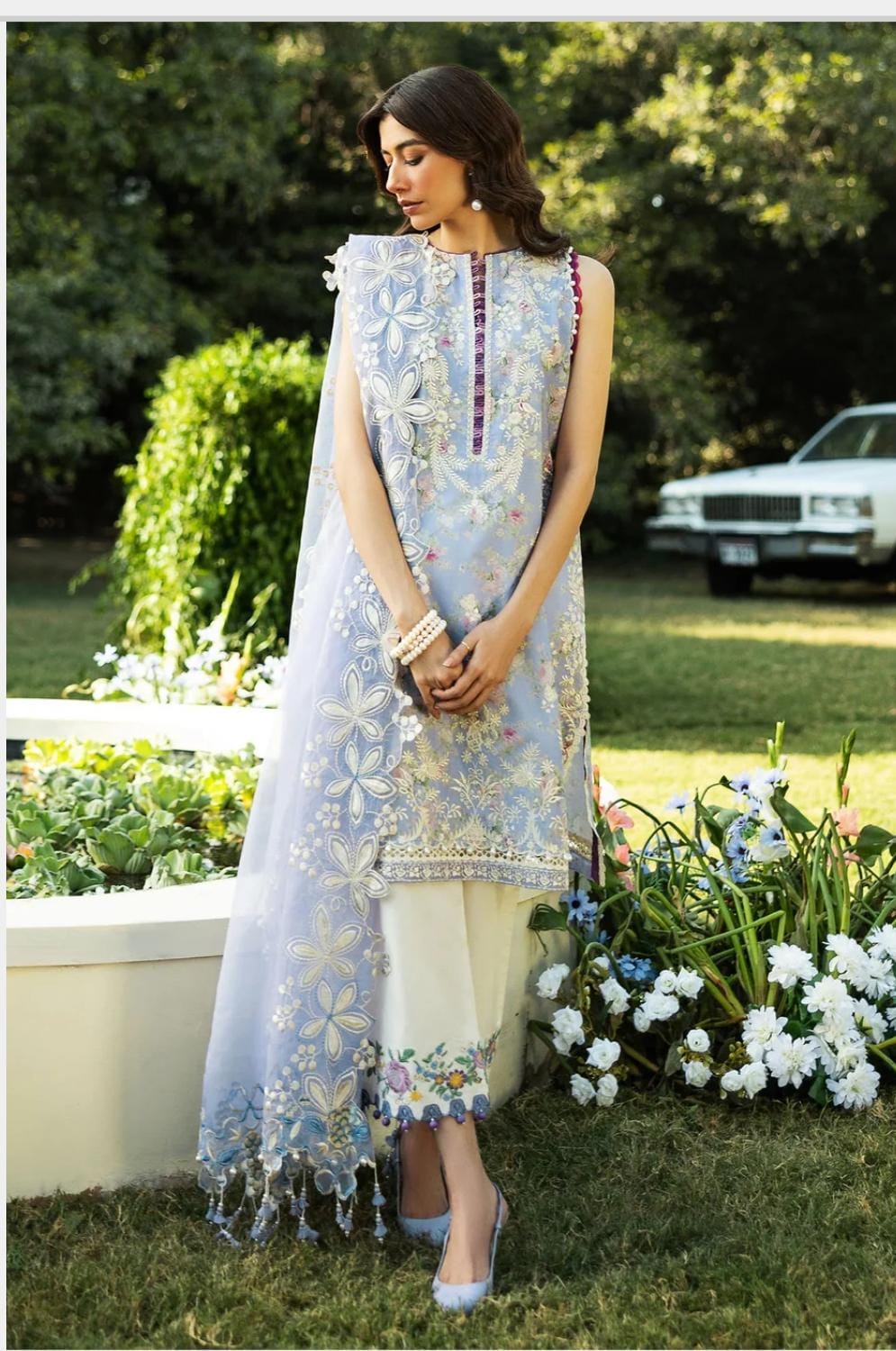 Sadaf fawad khan available