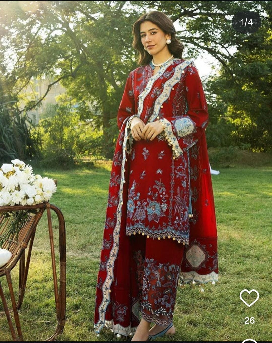 Sadaf fawad khan available