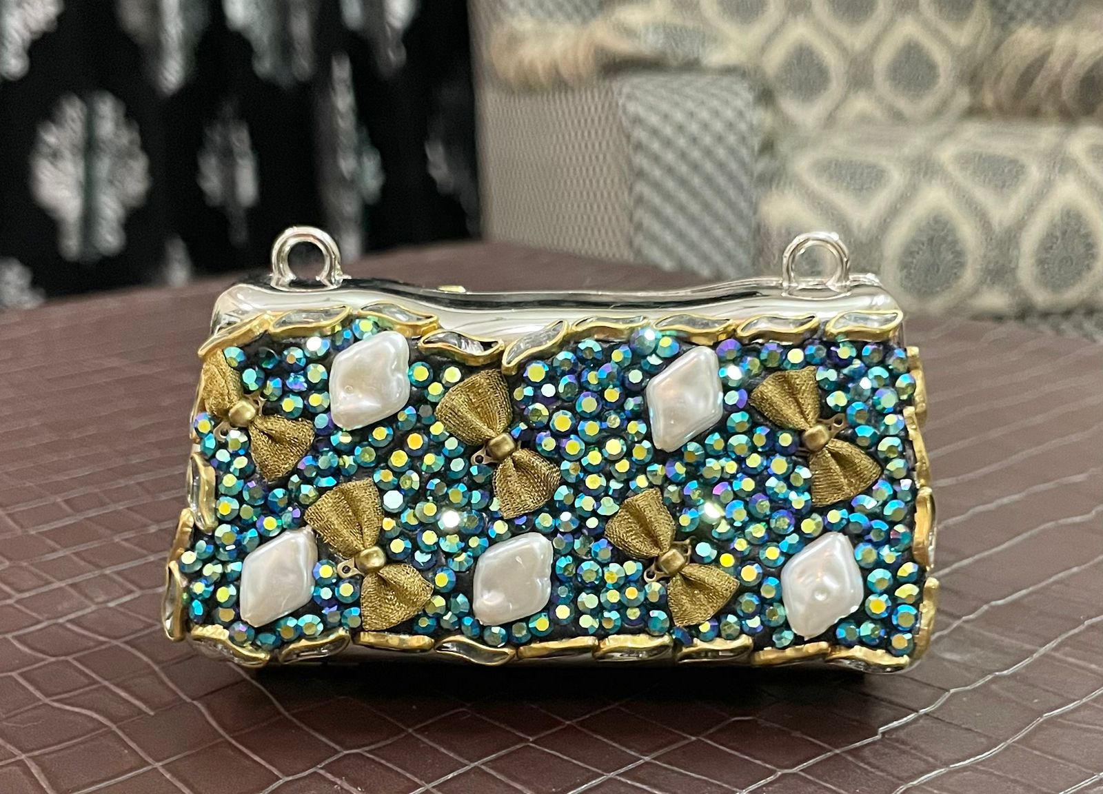 Imported Fashion Bag for Girls