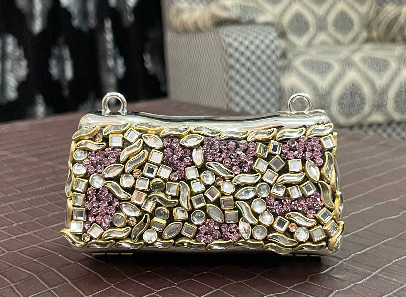 Imported Fashion Bag for Girls