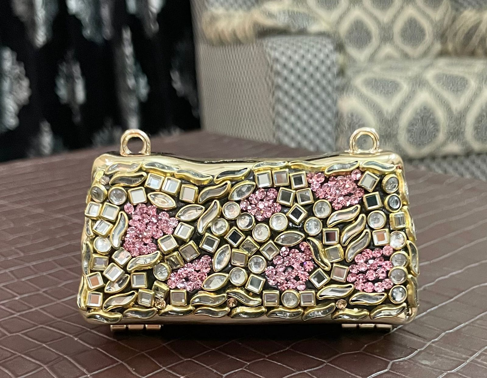 Imported Fashion Bag for Girls