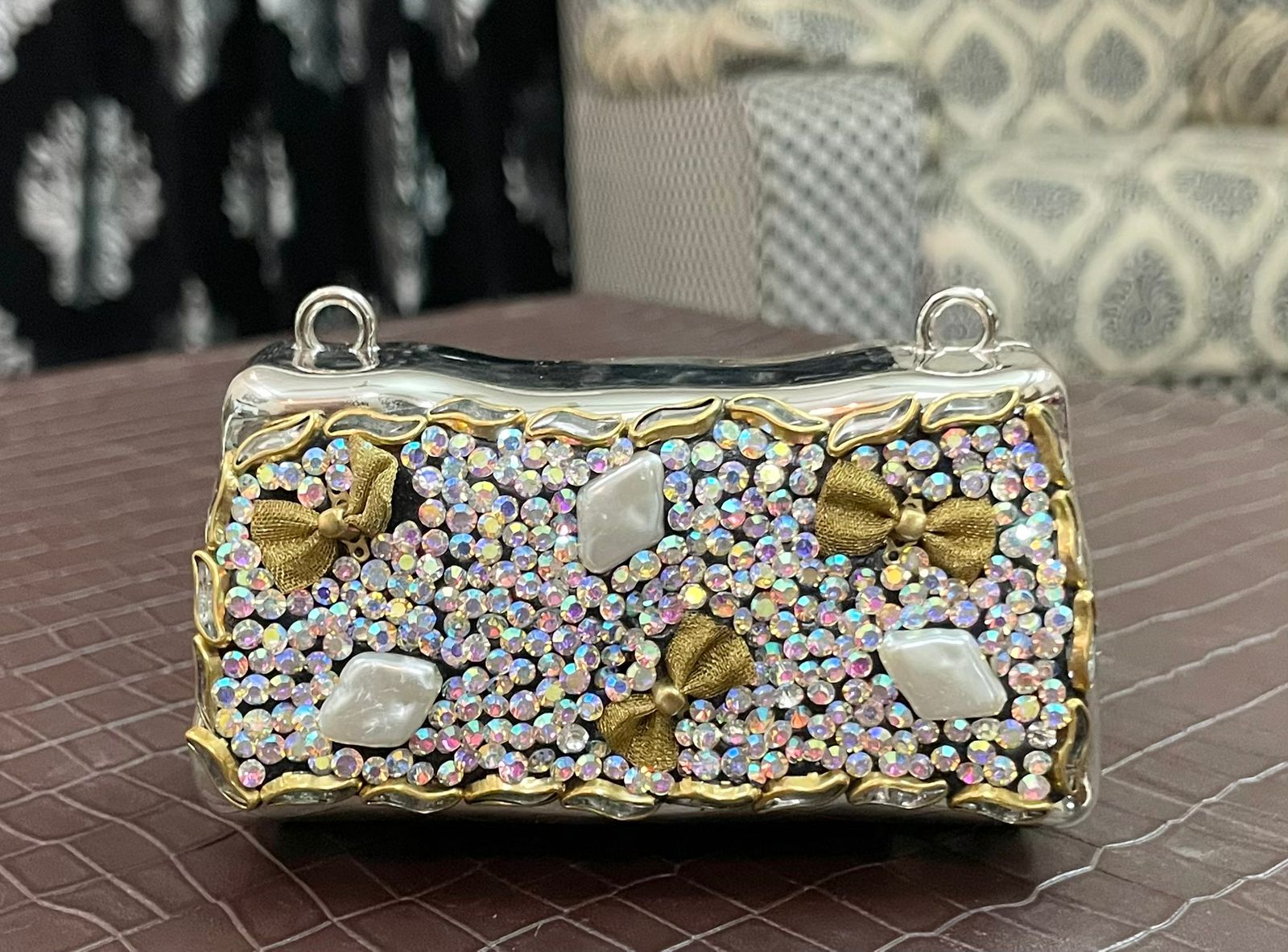 Imported Fashion Bag for Girls