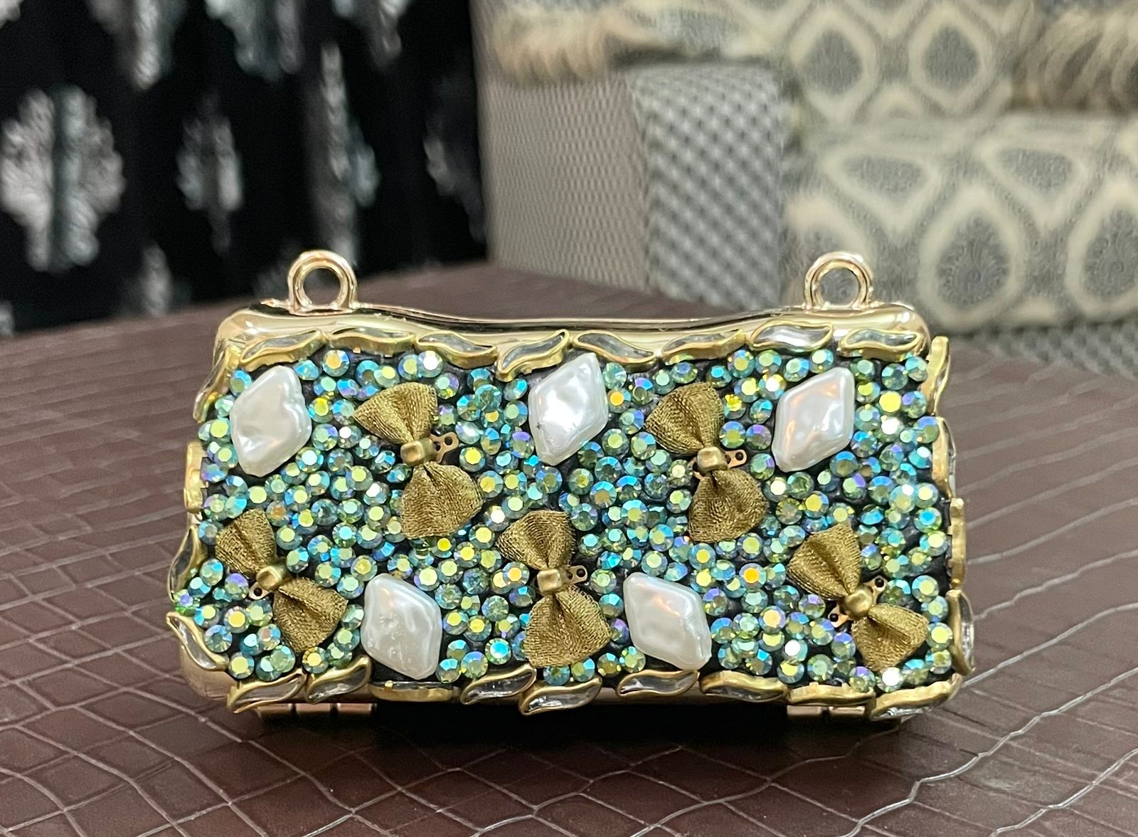 Imported Fashion Bag for Girls