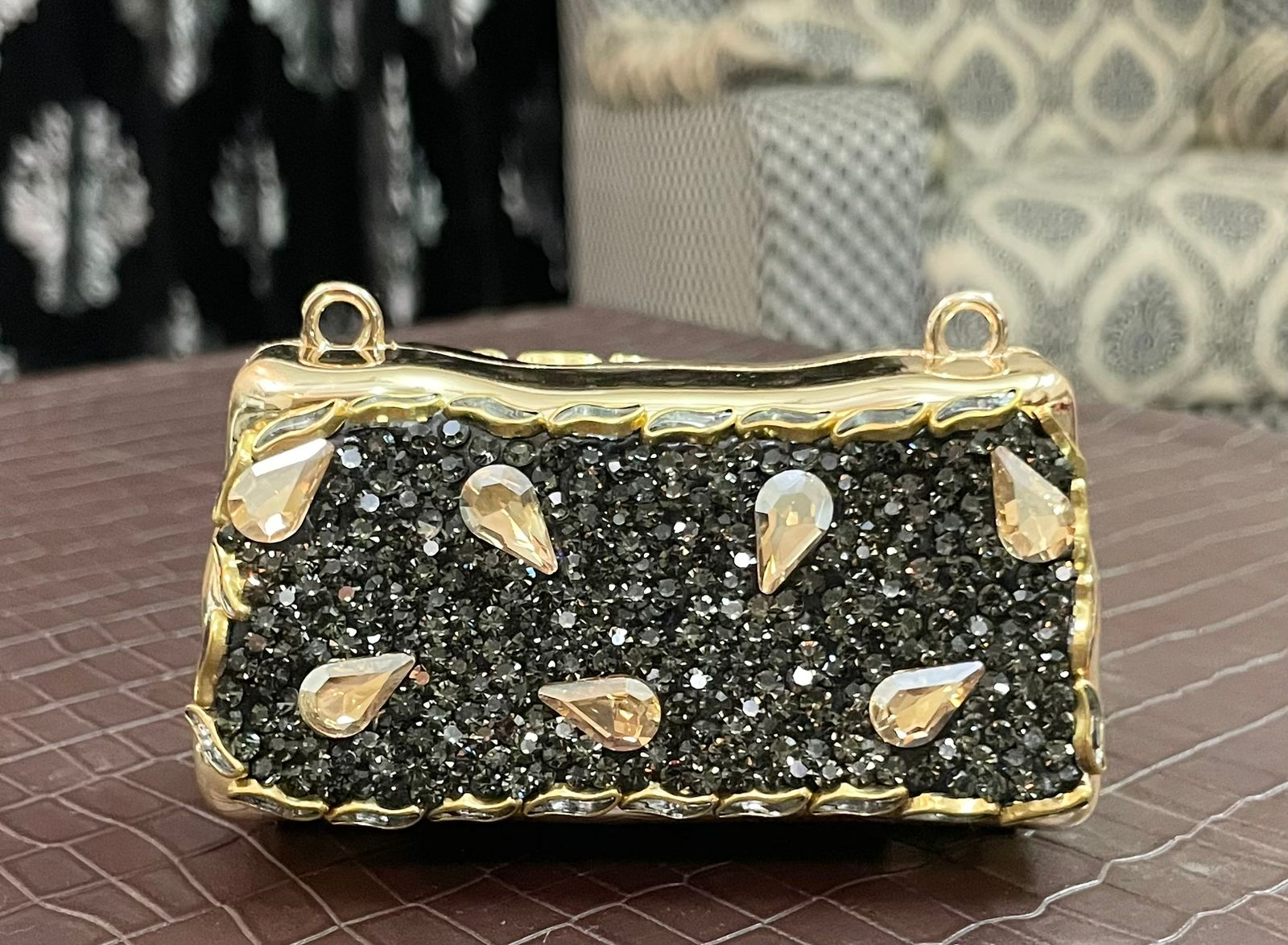 Imported Fashion Bag for Girls