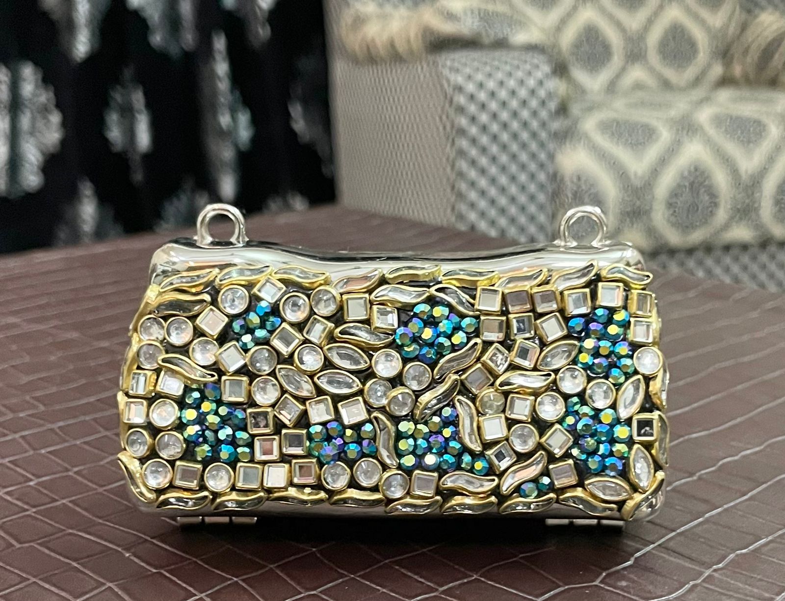 Imported Fashion Bag for Girls