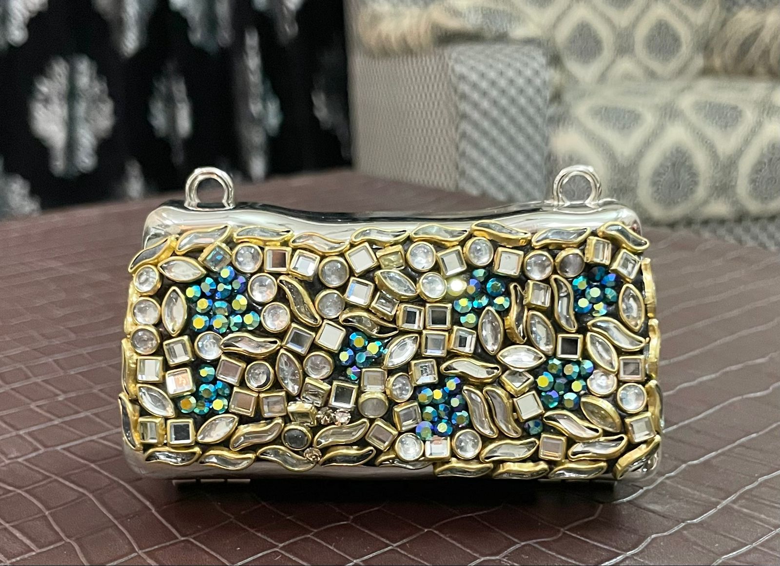 Imported Fashion Bag for Girls