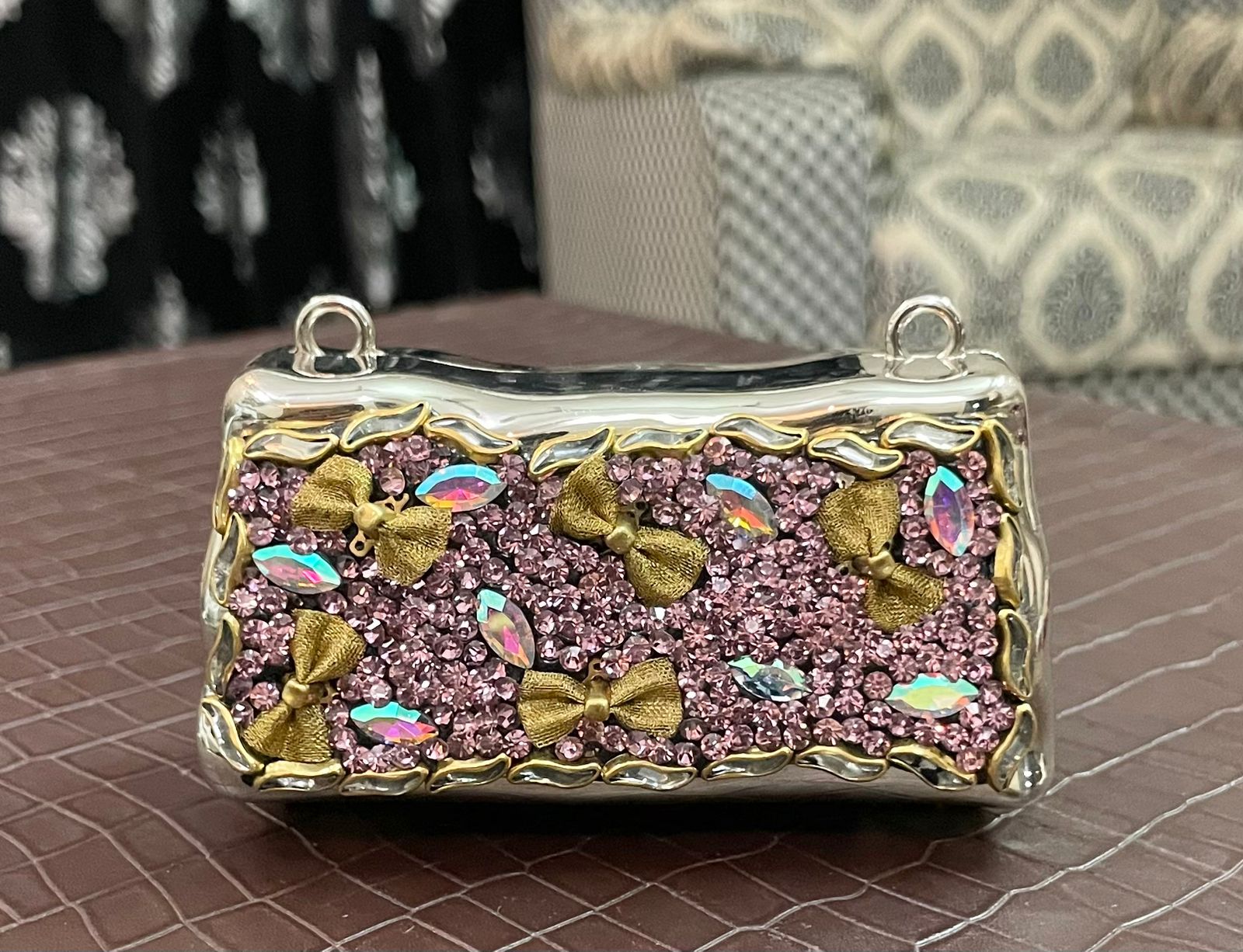 Imported Fashion Bag for Girls