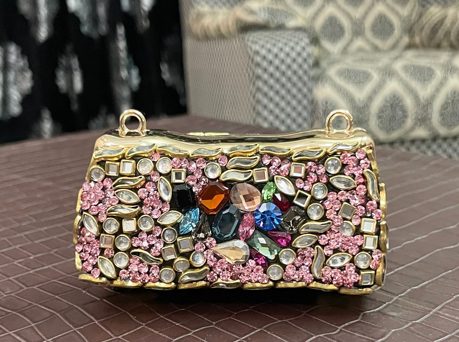 Imported Fashion Bag for Girls