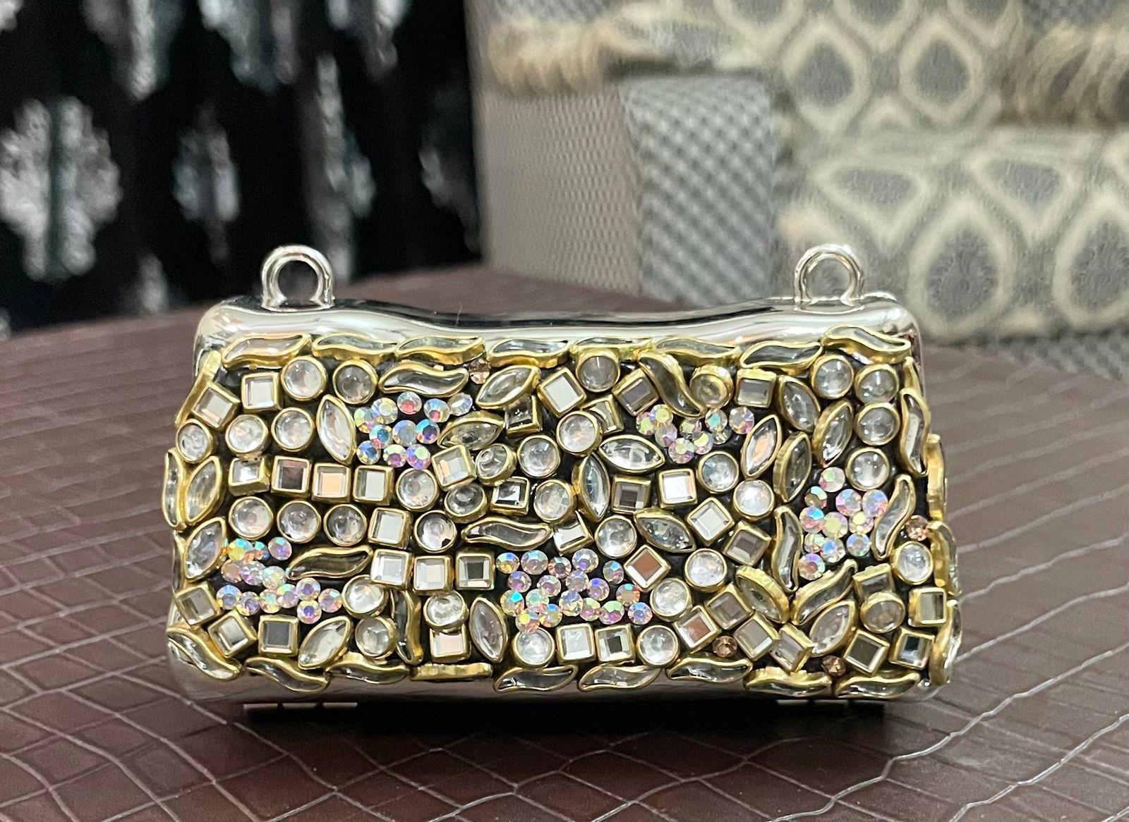 Imported Fashion Bag for Girls