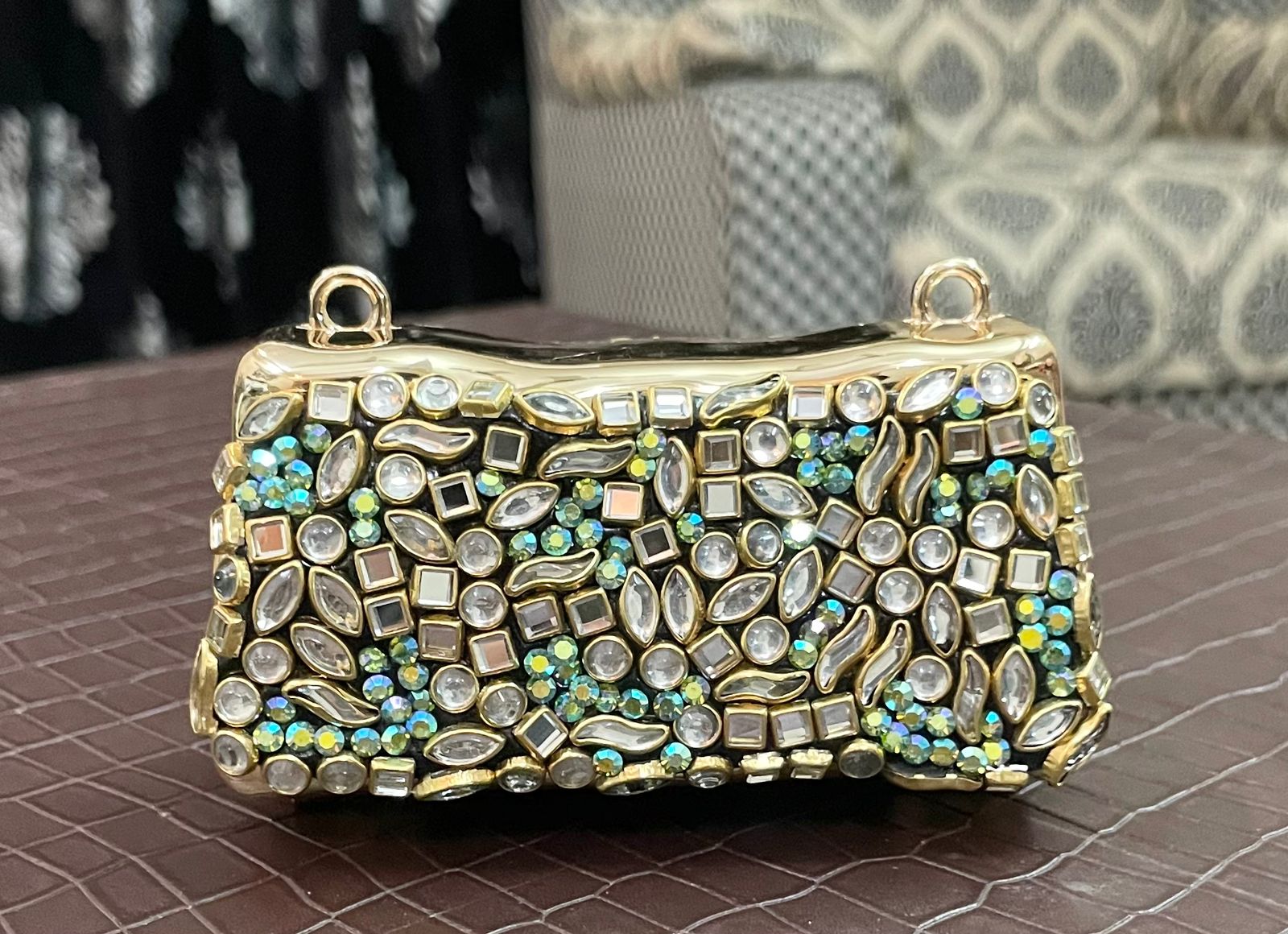 Imported Fashion Bag for Girls