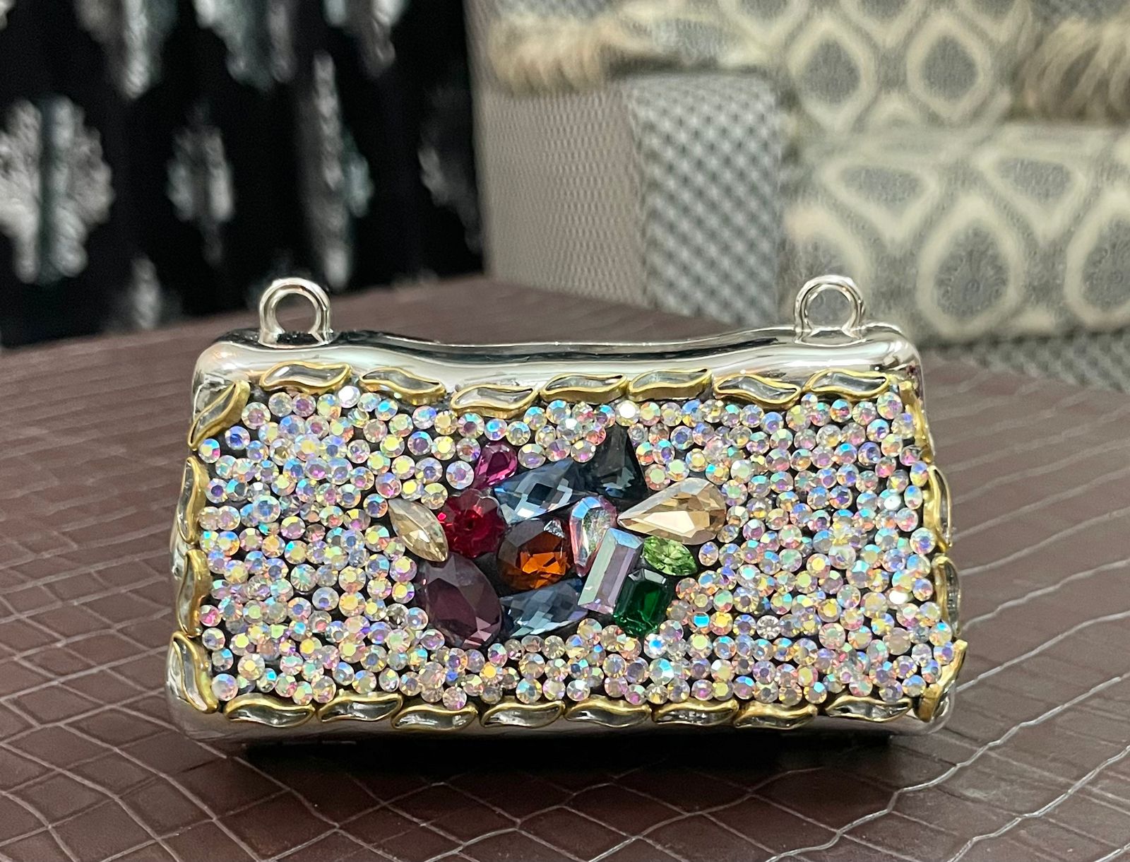 Imported Fashion Bag for Girls