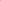 BAROQUE LUXURY LAWN COLLECTION 2025