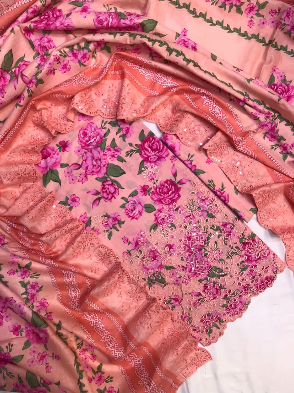 Master Blaster Piece  Bag