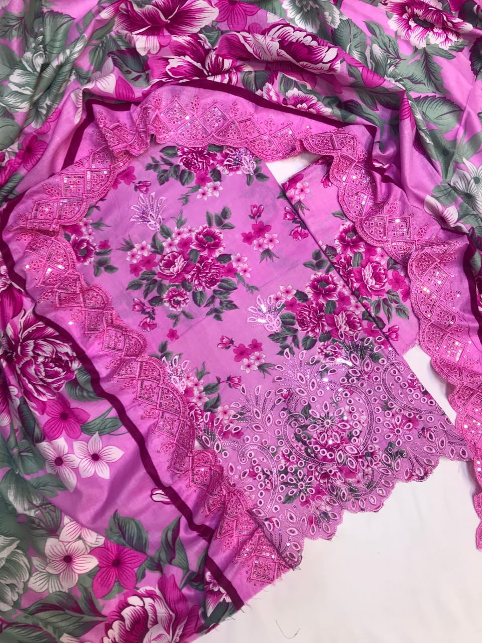 Master Blaster Piece  Bag