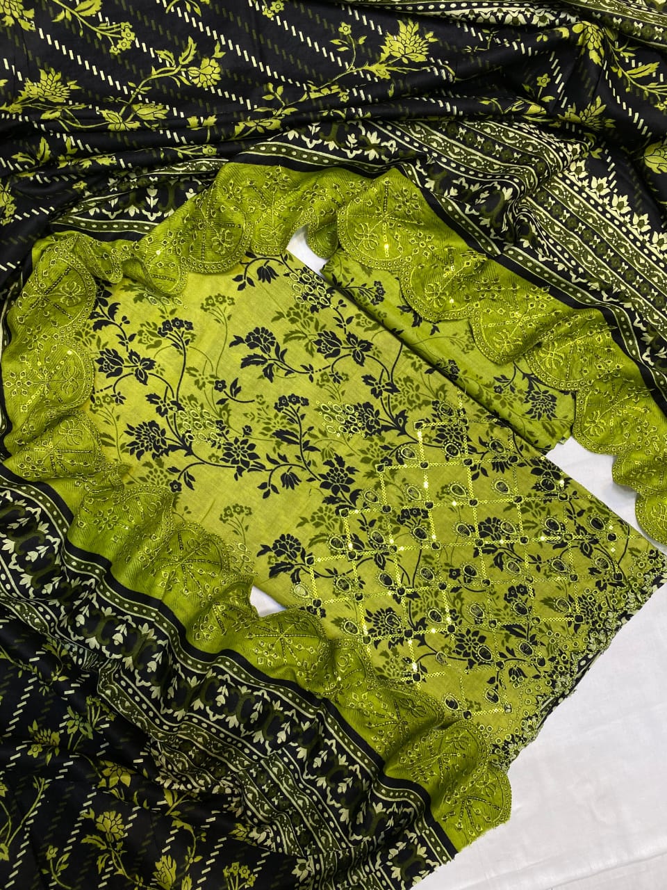 Master Blaster Piece  Bag