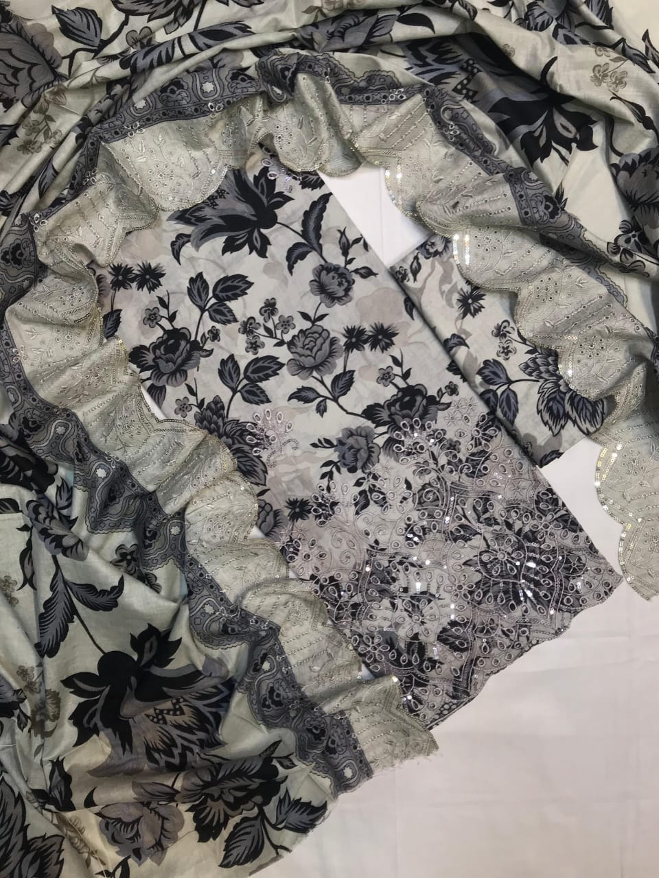 Master Blaster Piece  Bag