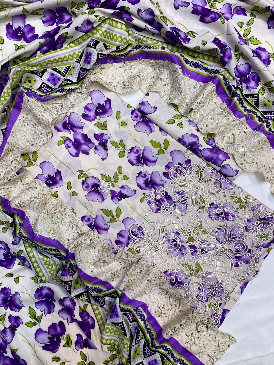 Master Blaster Piece  Bag