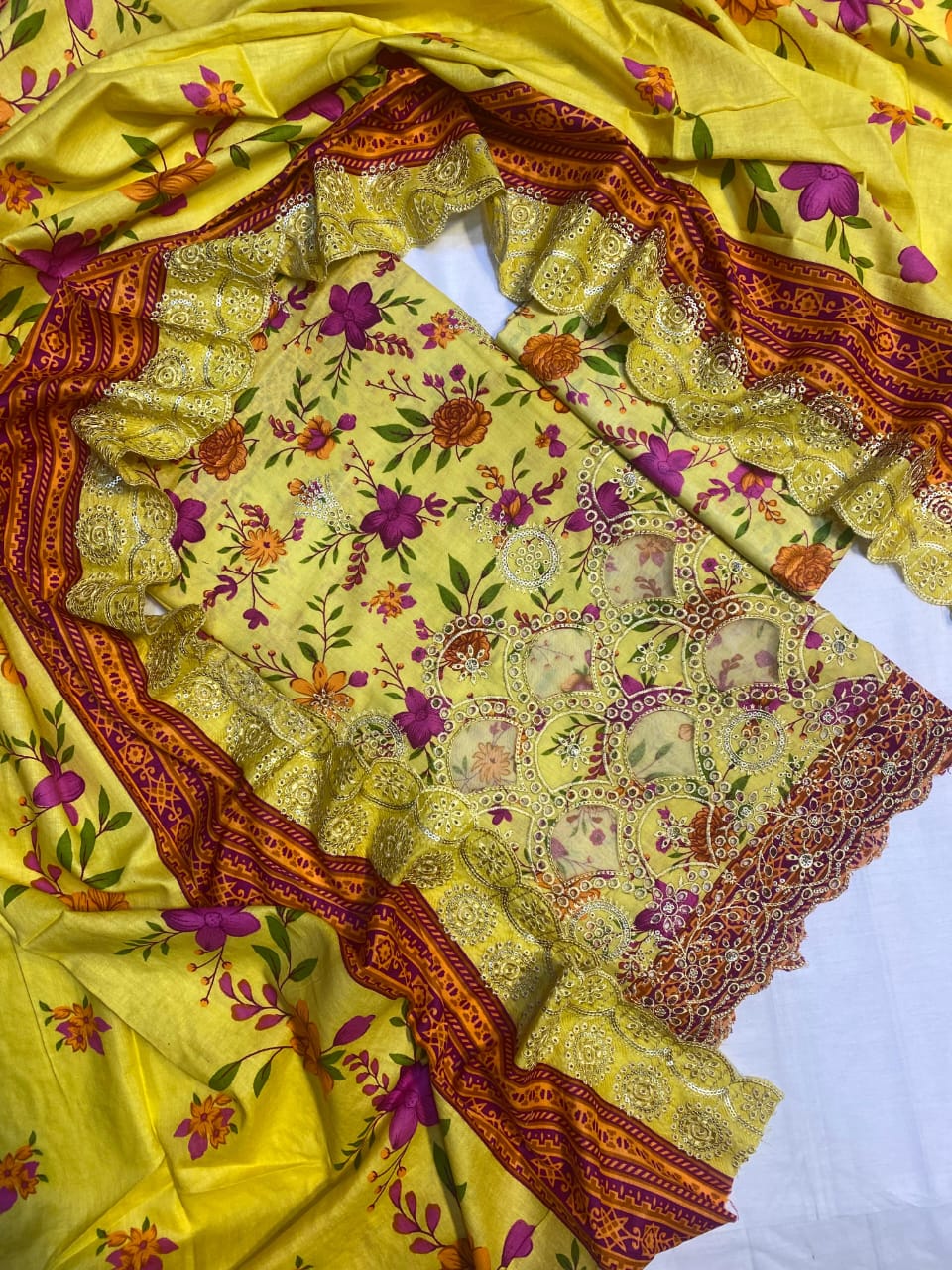 Master Blaster Piece  Bag