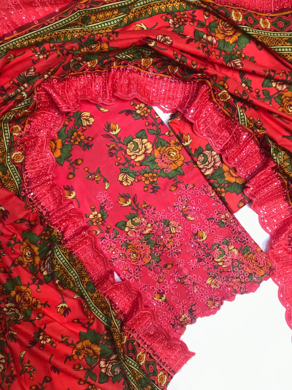 Master Blaster Piece  Bag